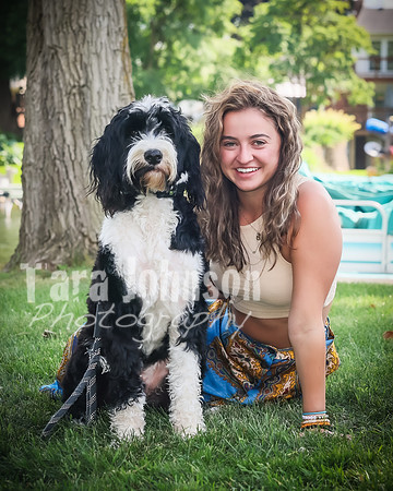 Abby Walsh - Brown Party - TJP (145 of 187)