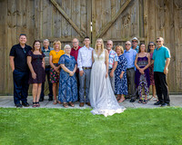 Doug & Bridget Law - Family - TJP (12 of 17)