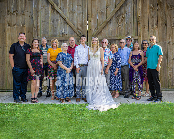 Doug & Bridget Law - Family - TJP (12 of 17)