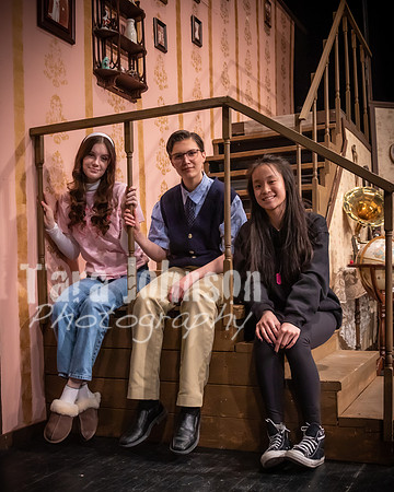 22 MTC - ANBK - Candids - TJP (13 of 21)