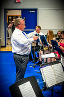 2022 LHS - Commencement - TJP (1 of 643)