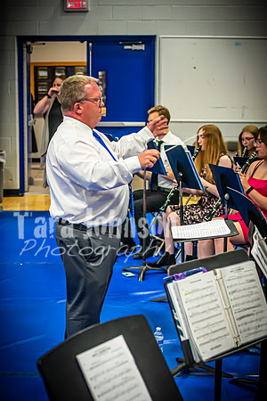 2022 LHS - Commencement - TJP (1 of 643)