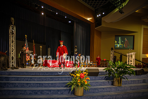 2024 U of D Grad - Stage Exit - TJP (115 of 151)