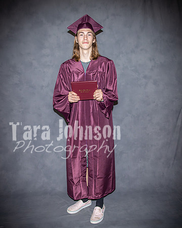 2024 HHS-AE Graduation - HHS Studio - TJP (49 of 58)