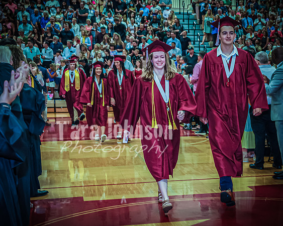 2022 MHS - Angle #1 Entrance - TJP (95 of 234)