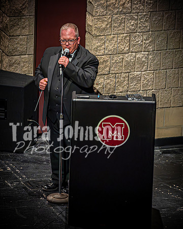 2024 MHS Band - Spring Concert - TJP (145 of 179)
