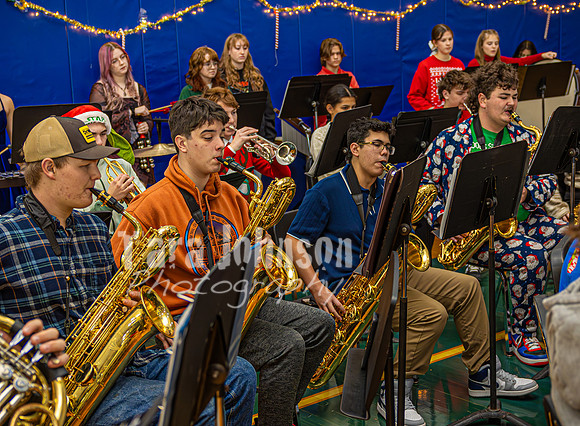 2024 LHS Band - HH4K - TJP (60 of 86)