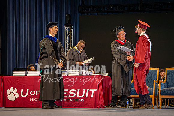 2024 U of D Grad - Diploma 2 - TJP (22 of 161)