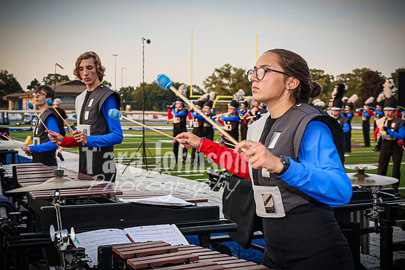 2022 HVMB Rehearsal - TJP (99 of 224)