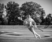 Stephen Grix @ LHS Lax Field - BW - TJP (17 of 35)