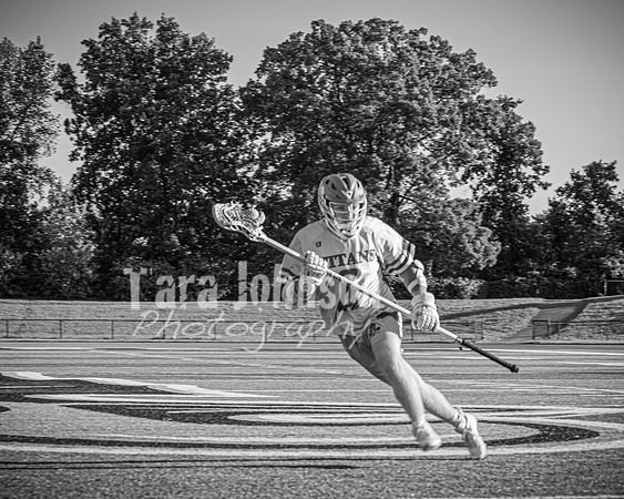 Stephen Grix @ LHS Lax Field - BW - TJP (17 of 35)