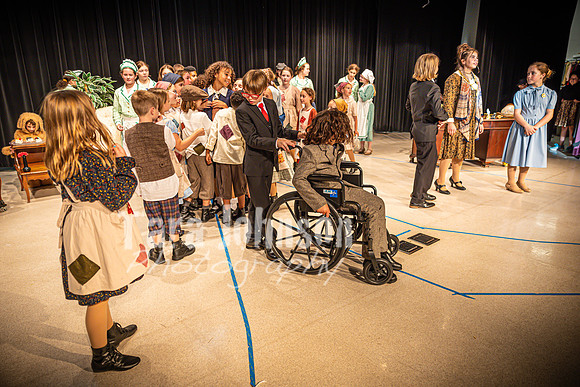 2024 Rising Stars - Annie - Cast 1 Rehearsal - TJP (485 of 557)
