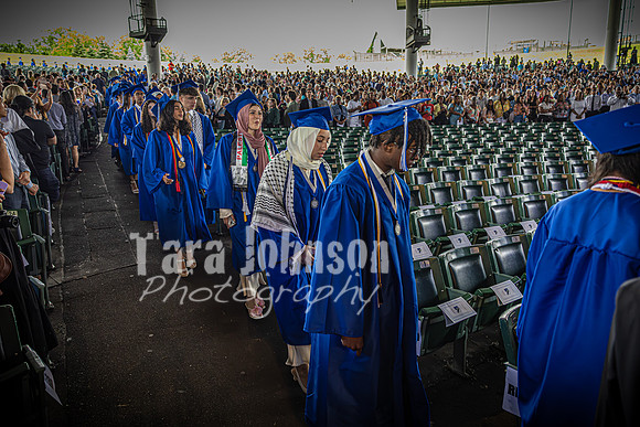 2024 IA Graduation - Entrance - TJP (111 of 335)