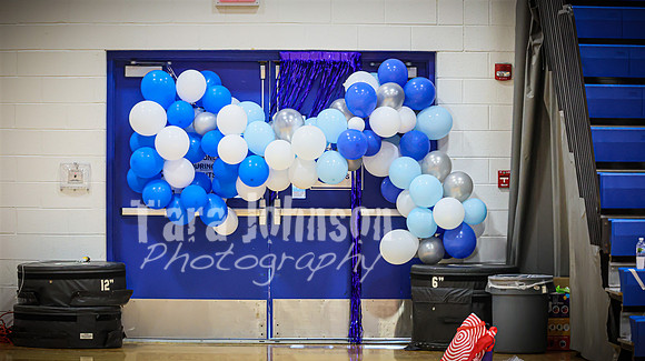 2022 LHS Vball - Senior Night - TJP (16 of 105)