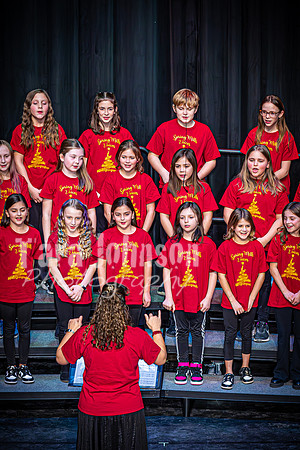 2024-25 MHS Vocals - Holiday Concert - TJP (183 of 425)