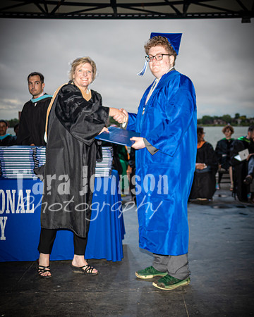 22 IA Grad - Angle #3 Diploma - TJP (84 of 353)