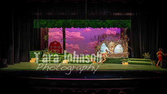 2024 MTC - Honk - R3 Full Stage (Wednesday) (184 of 1861)