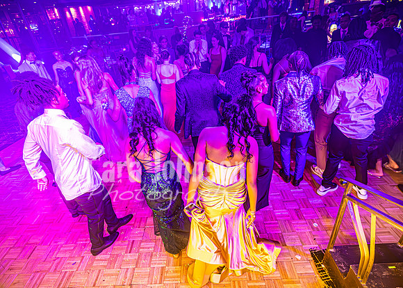 2024 U of D Prom - The Dance - TJP (68 of 139)