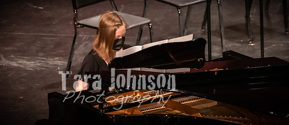 (web) 22 Winter MHS - MS Band Concert (Banners @ 72 ppi & 10 MB max) - TJP (4 of 33)