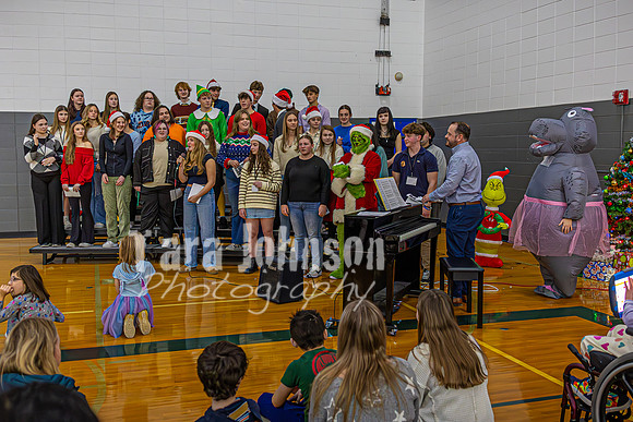 2024 LHS Vocals - HH4K - TJP (64 of 64)