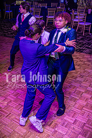 2024 U of D Prom - The Dance - TJP (133 of 139)