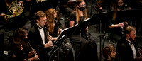 (web) 22 Winter MMS @ MHS Concert (Banners @ 72 ppi & 10 MB max) - TJP (13 of 24)