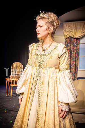 2024 LHS Theatre - 3M - R1 (Monday) - TJP (102 of 670)