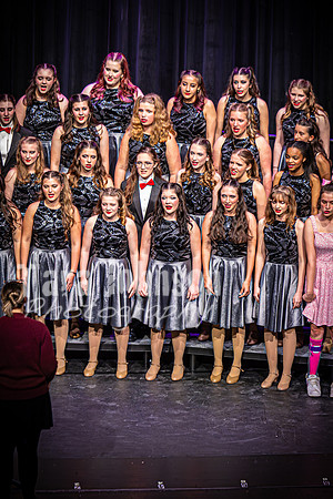 2025 MHS Vocals - Spring Concert - TJP (51 of 167)