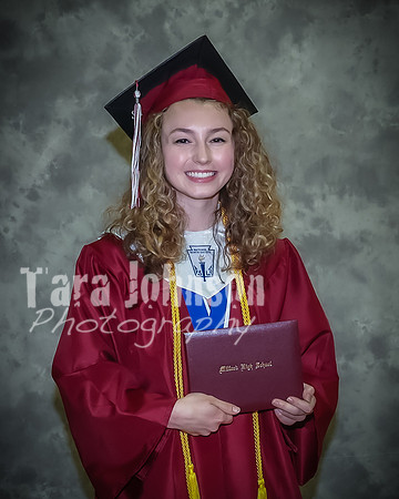 22 MHS Grad - Angle #6 Studio - TJP (80 of 564)
