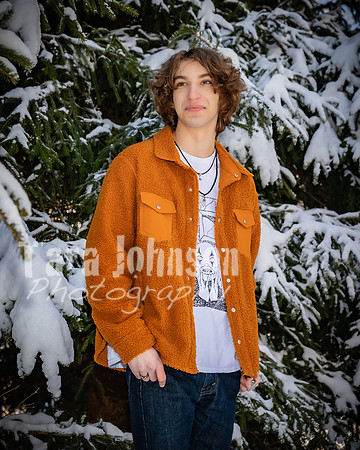 Leo Sheehan - Color - TJP (81 of 96)