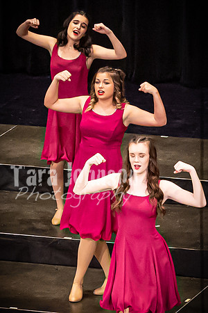 22 MHS Pops #4 - Act 1 on Friday @ 7 - TJP (180 of 539)