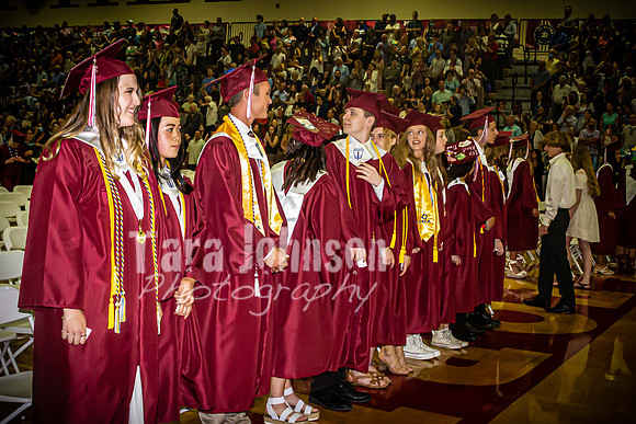 2022 MHS - Commencement - TJP (25 of 430)