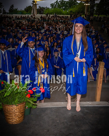 22 IA Grad - Angle #2 Stage Entrance - TJP (174 of 354)