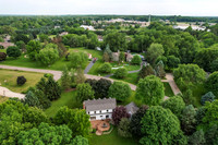 Homestead - 7011 Cedar Creek (8GB max) - TJP (8 of 109)