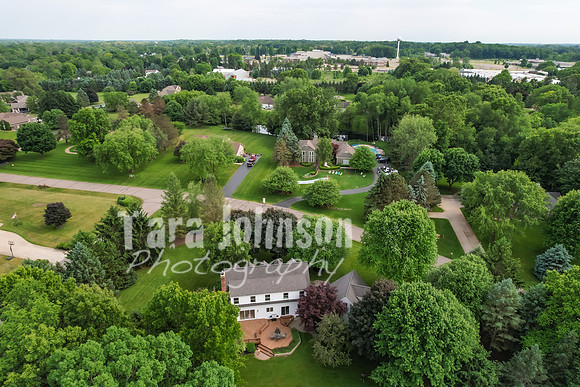 Homestead - 7011 Cedar Creek (8GB max) - TJP (8 of 109)