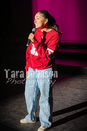 2025 MHS Pops - R2 Act 1 - TJP (139 of 246)
