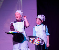 TheDrowsyChaperoneJR. (9 of 337)