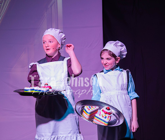 TheDrowsyChaperoneJR. (9 of 337)