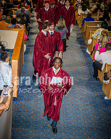 2024 U of D Grad - Exit - TJP (260 of 319)