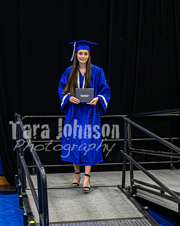 2024 LHS Graduation - Angle Stage Exit - TJP (57 of 251)