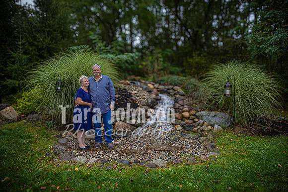 Wyman Family - Color - TJP (32 of 36)