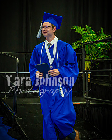 2022 LHS - Angle #4 Stage Exit - TJP (64 of 310)