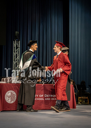 25 U of D - Principal, Dr. Smith - DH (118 of 173)