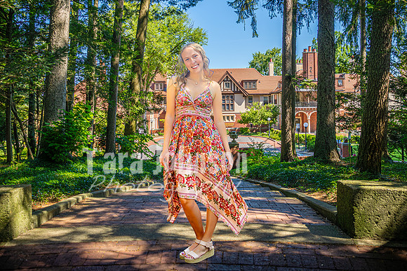 Claire Jones @ Cranbrook - Color - TJP (35 of 100)