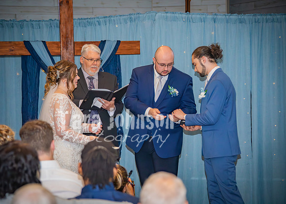 24 M. & K. Eaton Wedding [Full Collection] - DH (142 of 352)