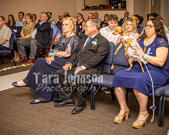 Mitch & Kelly - Ceremony - TJP (53 of 174)