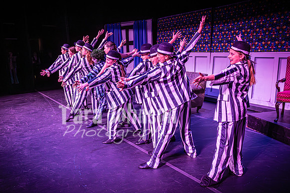 2025 MMS - Beetlejuice - Rehearsal 2 - TJP (67 of 471)