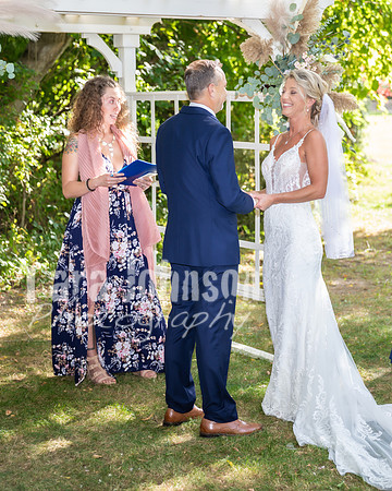 Zack & Emmy - Ceremony - TJP (152 of 224)