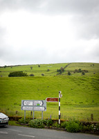 Glendalough Field Trip (14 of 117)