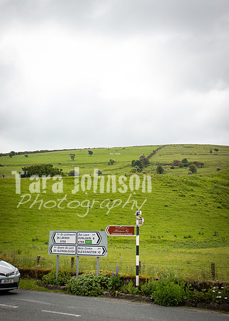 Glendalough Field Trip (14 of 117)